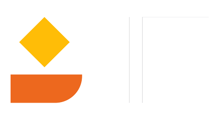 1E