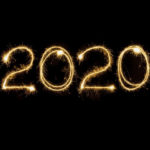 Exoprise In 2020