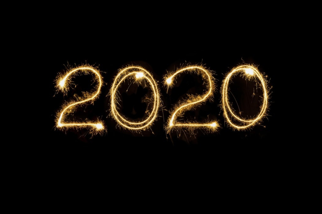 Exoprise in 2020