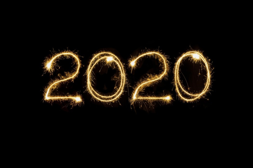 2020