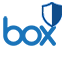 Monitor Box.com Performance