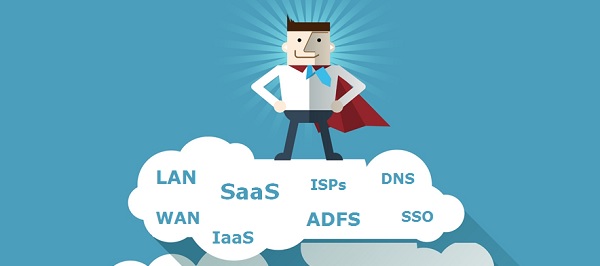 ITSM Cloud Hero