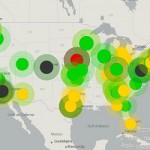 CrowdHeatMapThumb