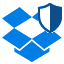 Monitor Dropbox