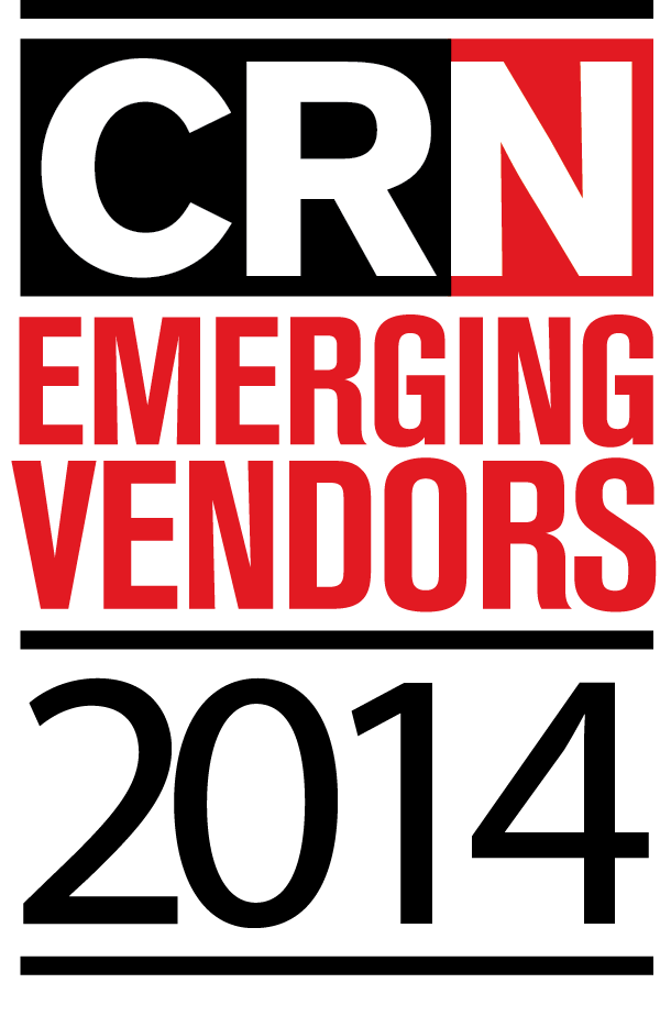 EmergingVendors-2014