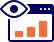 Experience Visibility Icon