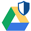 Monitor GDrive