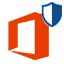 Monitor Office 365 end-to-end