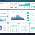 Single Tool For Office 365 Reporting Needs