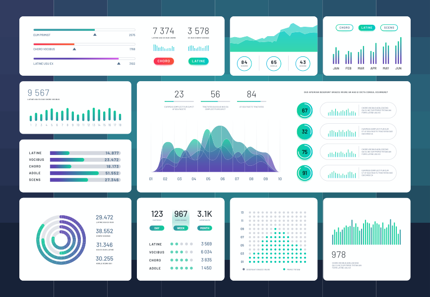 Single tool for Office 365 reporting needs