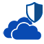 Monitor OneDrive