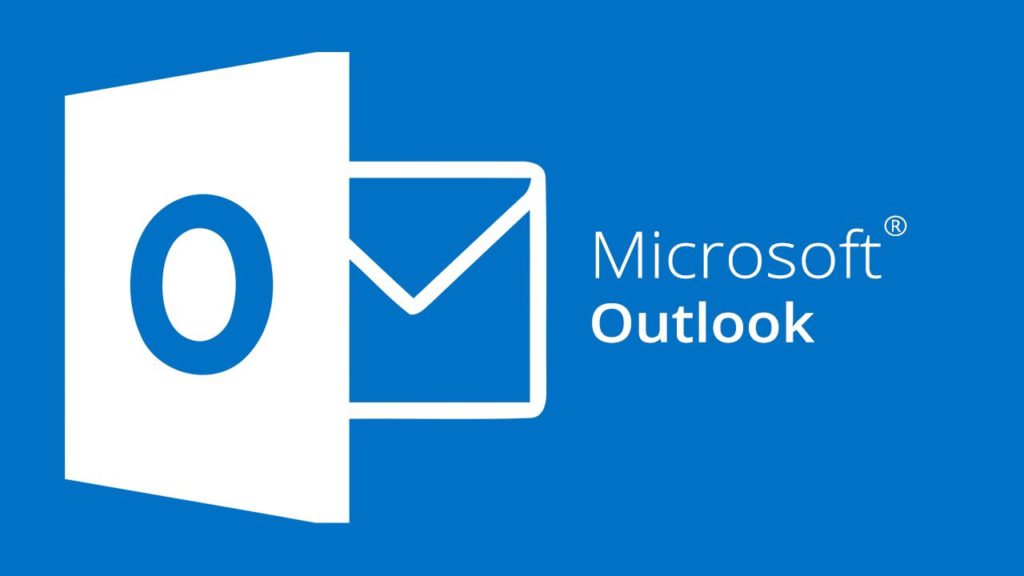 Microsoft Outlook App