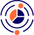Proactive Diagnostics Icon