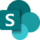 New SharePoint Logo