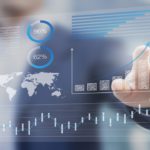 Itops Real-time Monitoring