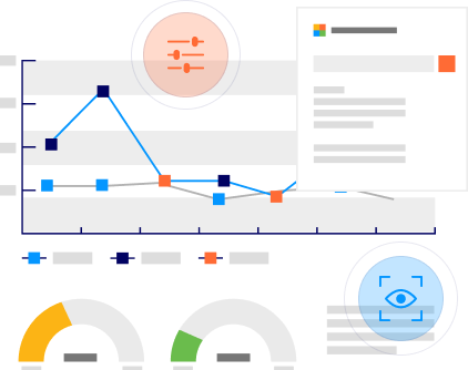 Visibility for Every SaaS and Thick Client Network App