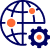 Work anywhere icon