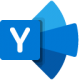 New Yammer Icon