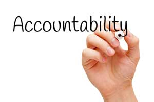 SaaS Monitoring SLA Accountability