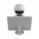 Active Monitoring Active Monitoring