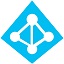 ad_sensor