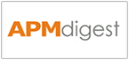 APM Digest