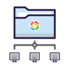 app-distribution Package and Distribute Service Watch Desktop