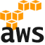 AWS Status