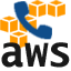 AWS VoIP Sensor