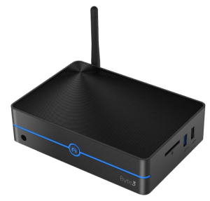 Perfect CloudReady Windows Mini PC