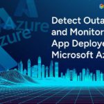 Detect Azure Outages And Network Slowdowns