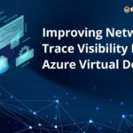 Improving Azure Traceroute