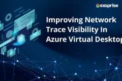 Improving Azure Traceroute