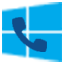 Azure VoIP Sensor