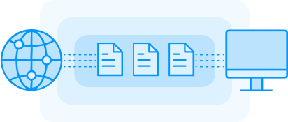 Bandwidth, Latency, and Infrastructure Monitoring