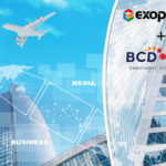 BCD Travel Selects Exoprise For Office 365 DEM