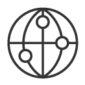 360-degree View Of Your SaaS And Network Services