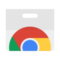 Chrome Webstore