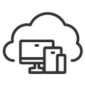 Digital Experience For SaaS, Networks, And Collaboration Apps
