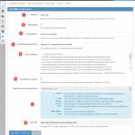 Step-by-Step Guide To Creating A SAML Configuration