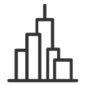 Crowdsourced SaaS Monitoring