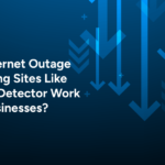 Do Internet Outage Tracking Sites Like Downdetector Work?