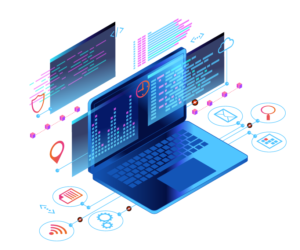 DEM Desktop Monitoring Performance