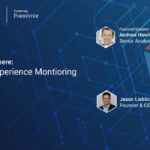 Digital Experience Monitoring And RUM Frequently Asked Questions