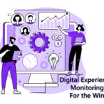 Rise Of Digital Experience Monitoring (DEM FTW)