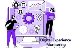 Rise Of Digital Experience Monitoring (DEM FTW)
