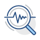 Digital Experience Troubleshooting