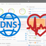 Azure DNS Global Outage Aptril 1st 2021