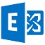 Monitor Exchange 2019, 2016