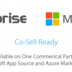 Exoprise Co-Sell Ready In The Azure Marketplace